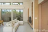 listing thumbnail image 20