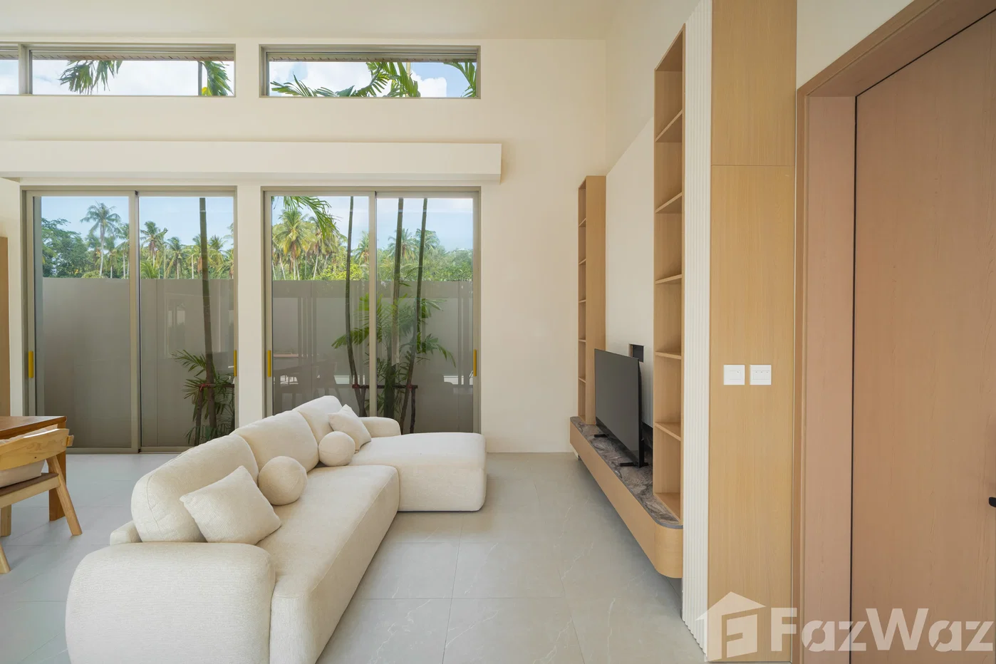 picture 3 Bedroom Villa for sale at Evergreen Villas 6249304 - 21/48
