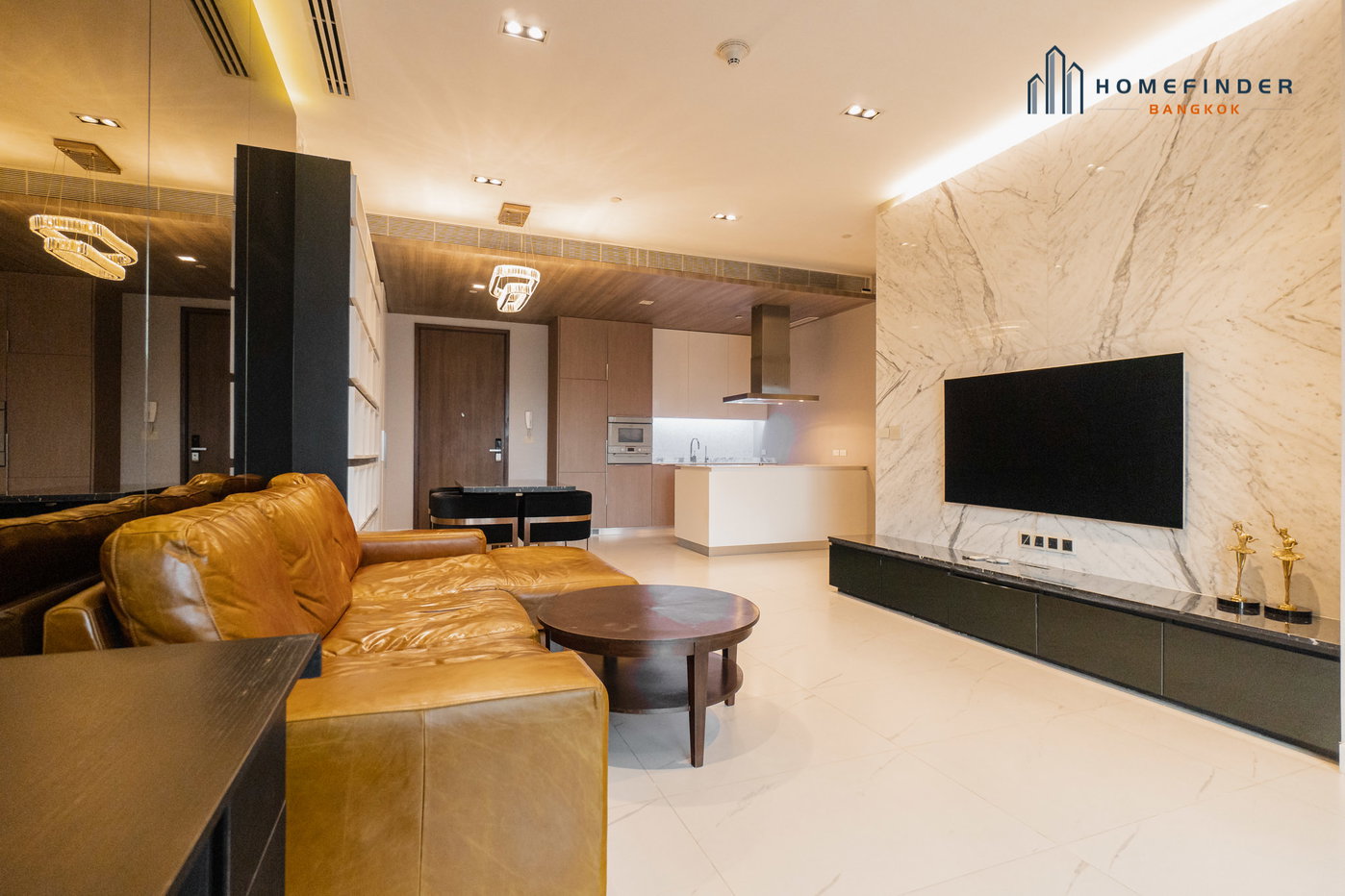 picture 185 RATCHADAMRI 2 bedrooms, for sale - 5/20