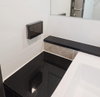 listing thumbnail image 34