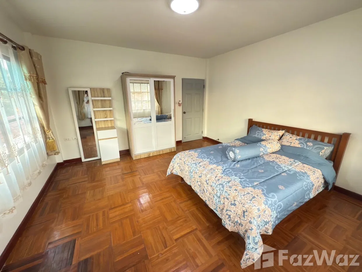 picture 5 Bedroom House for rent at Central Park 5 Village 6545196 - 8/16