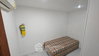 listing thumbnail image 21