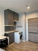 listing thumbnail image 22