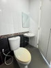 listing thumbnail image 10