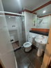 listing thumbnail image 45