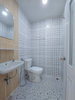 listing thumbnail image 18