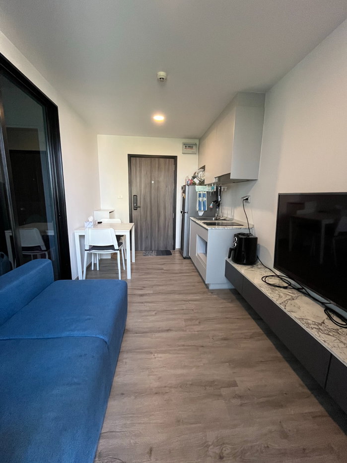 picture 📍 BEAT Bangwa Interchange Condo – For Sale by Owner - 6/14