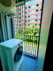 listing thumbnail image 14