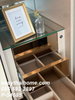 listing thumbnail image 18