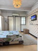 listing thumbnail image 2