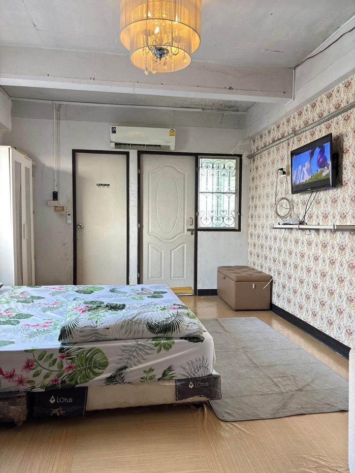 picture #SC15368 📌 Rent | 🟦🟨Chonlapin 4🟩💬𝑪𝒐𝒏𝒕𝒂𝒄𝒕𝑳𝑰𝑵𝑬:@𝒔𝒆𝒄𝒓𝒆𝒕𝒑𝒓𝒐𝒑𝒆𝒓𝒕𝒚 🔥✨ - 3/11