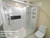 listing thumbnail image 4