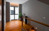 listing thumbnail image 21