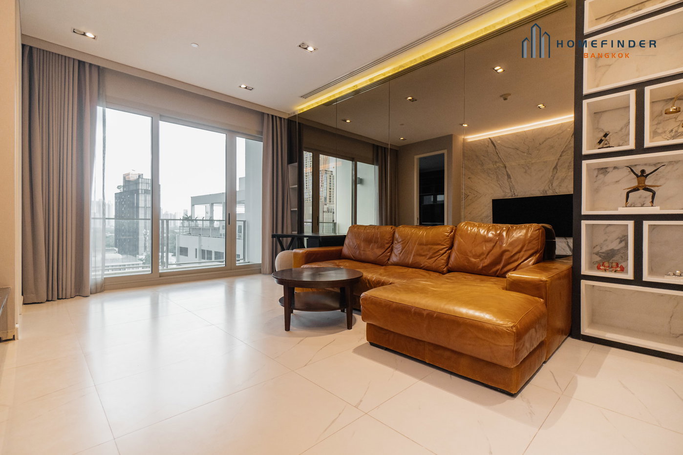 picture 185 RATCHADAMRI 2 bedrooms, for rent - 11/28
