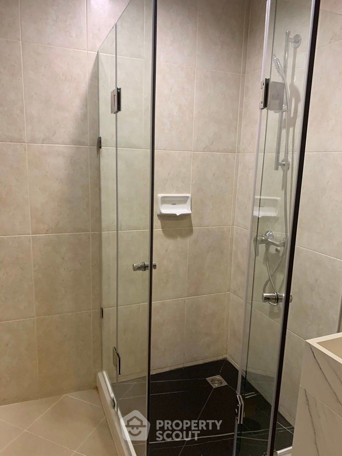 picture 2-BR 100 Sqm Condo At Liberty Park 2 Near ARL Makkasan (ID 1456776) - 5/12