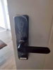 listing thumbnail image 4