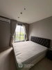 listing thumbnail image 24