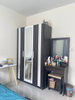 listing thumbnail image 3