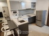 listing thumbnail image 29
