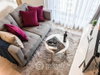 listing thumbnail image 1