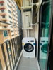 listing thumbnail image 6