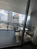 listing thumbnail image 28