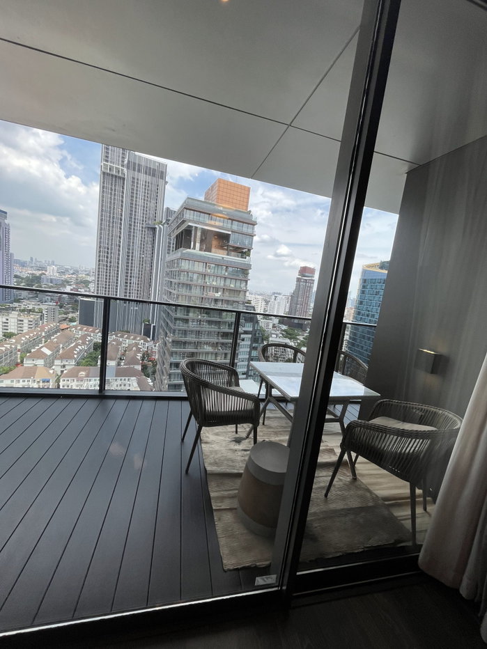 picture TELA THONGLOR 2 bedrooms, for sale - 29/35