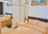 listing thumbnail image 1
