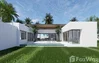 listing thumbnail image 14