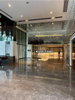 listing thumbnail image 24