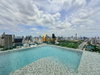 listing thumbnail image 16