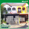 listing thumbnail image 11