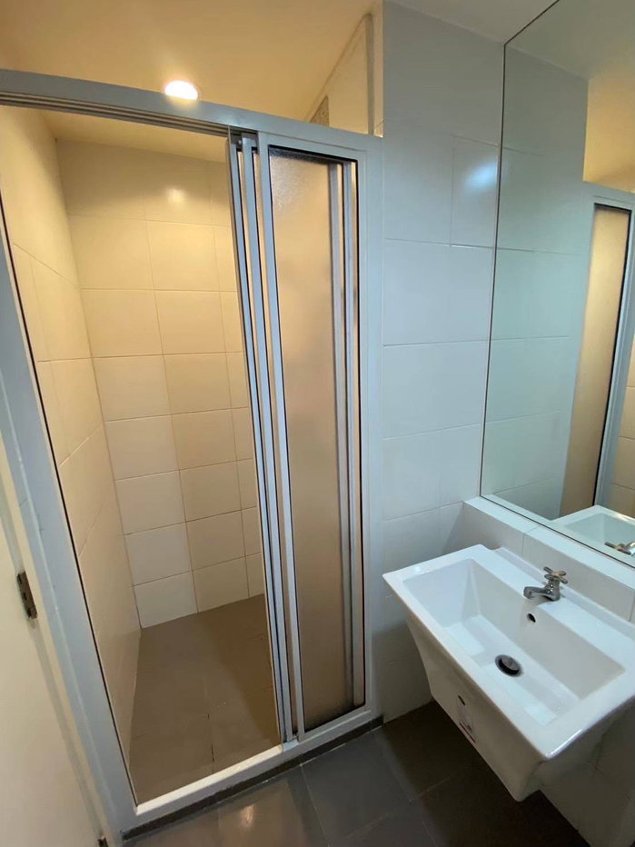 picture Aspire Rattanathibet 2 for rent ✨ Fully furnished - 6/9