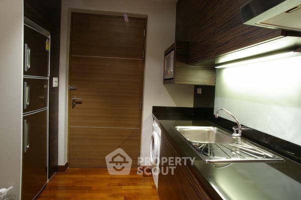 รูป คอนโด 1 ห้องนอน 60 ตร.ม. ให้เช่า ที่ DLv Thonglor 20 ใกล้ ARL รามคำแหง (ID 513520) - รูปที่ 12/18