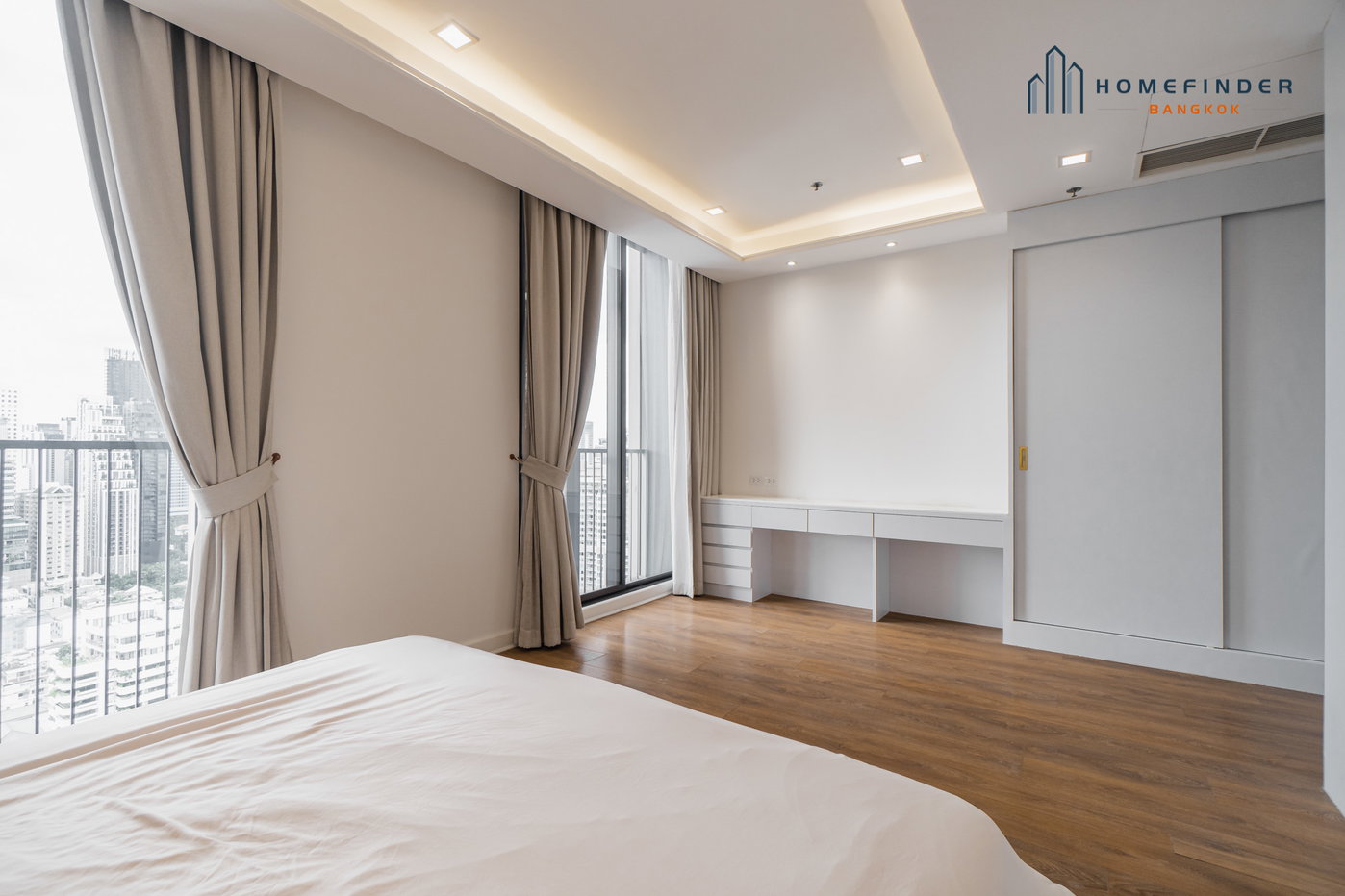 picture NOBLE BE33 3 bedrooms, for sale - 10/38