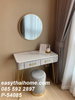 listing thumbnail image 8