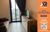 listing thumbnail image 0