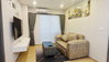 listing thumbnail image 21