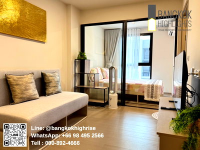 Condos for rent : 🔥🔥🔥For rent GOOD DAY Sukhumvit 93