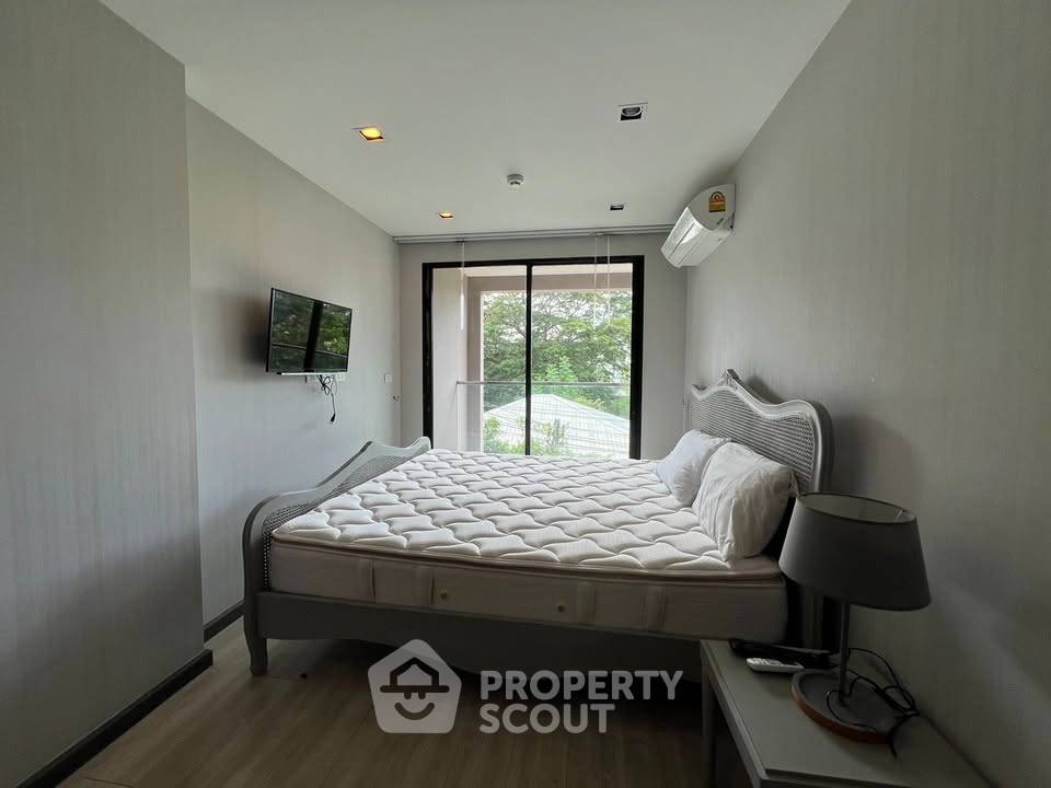picture 2-BR Condo 81 Sqm De Amber Bangsaray, Sattahip (Rent) (ID 2191863) - 20/26