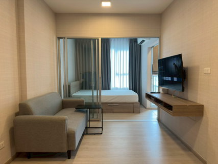 รูปภาพ 🔥Best Price🔥For rent: Plum condo skv62-Redy to move in near BTS Bang Chak