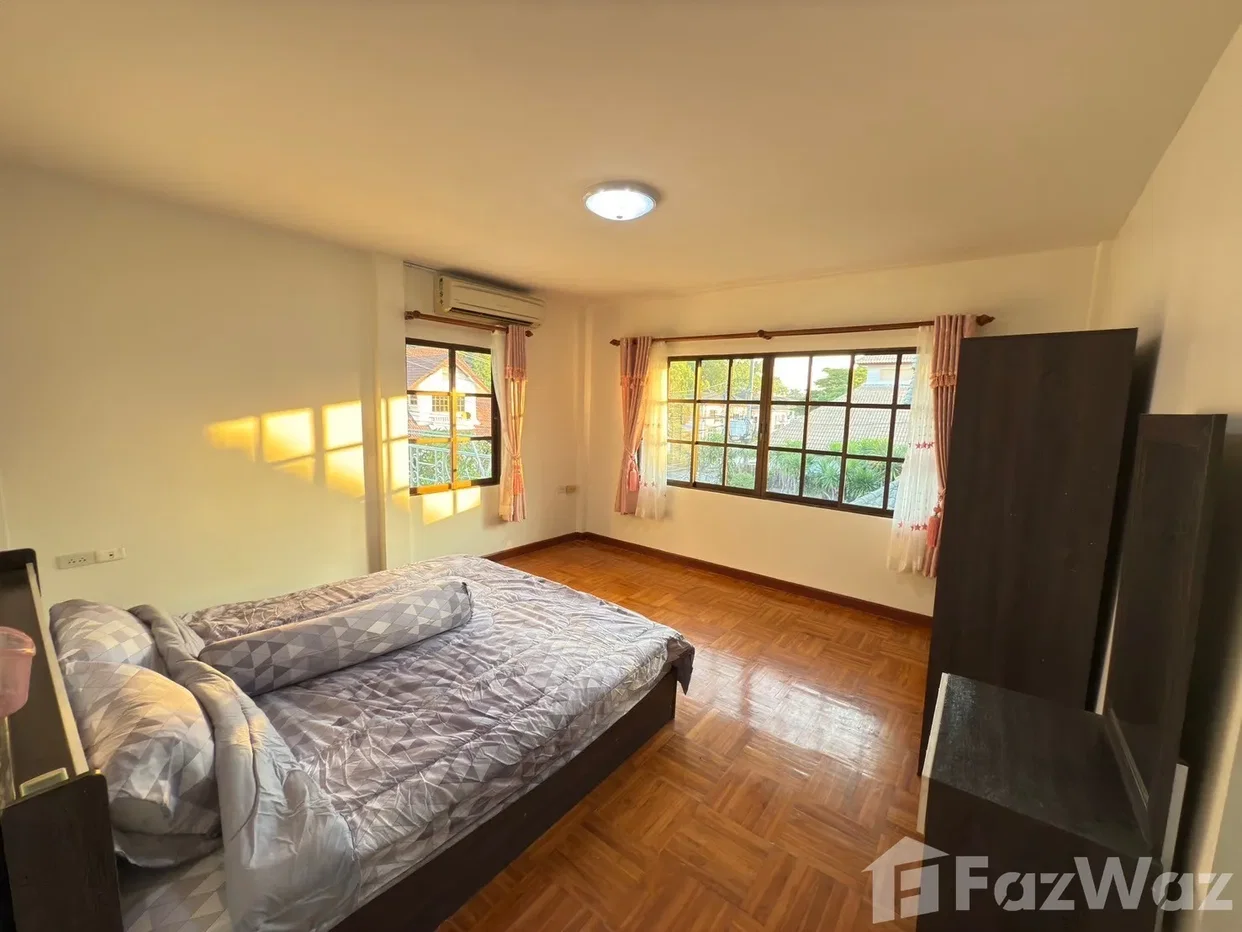 picture 5 Bedroom House for rent at Central Park 5 Village 6545196 - 6/16