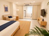 listing thumbnail image 14