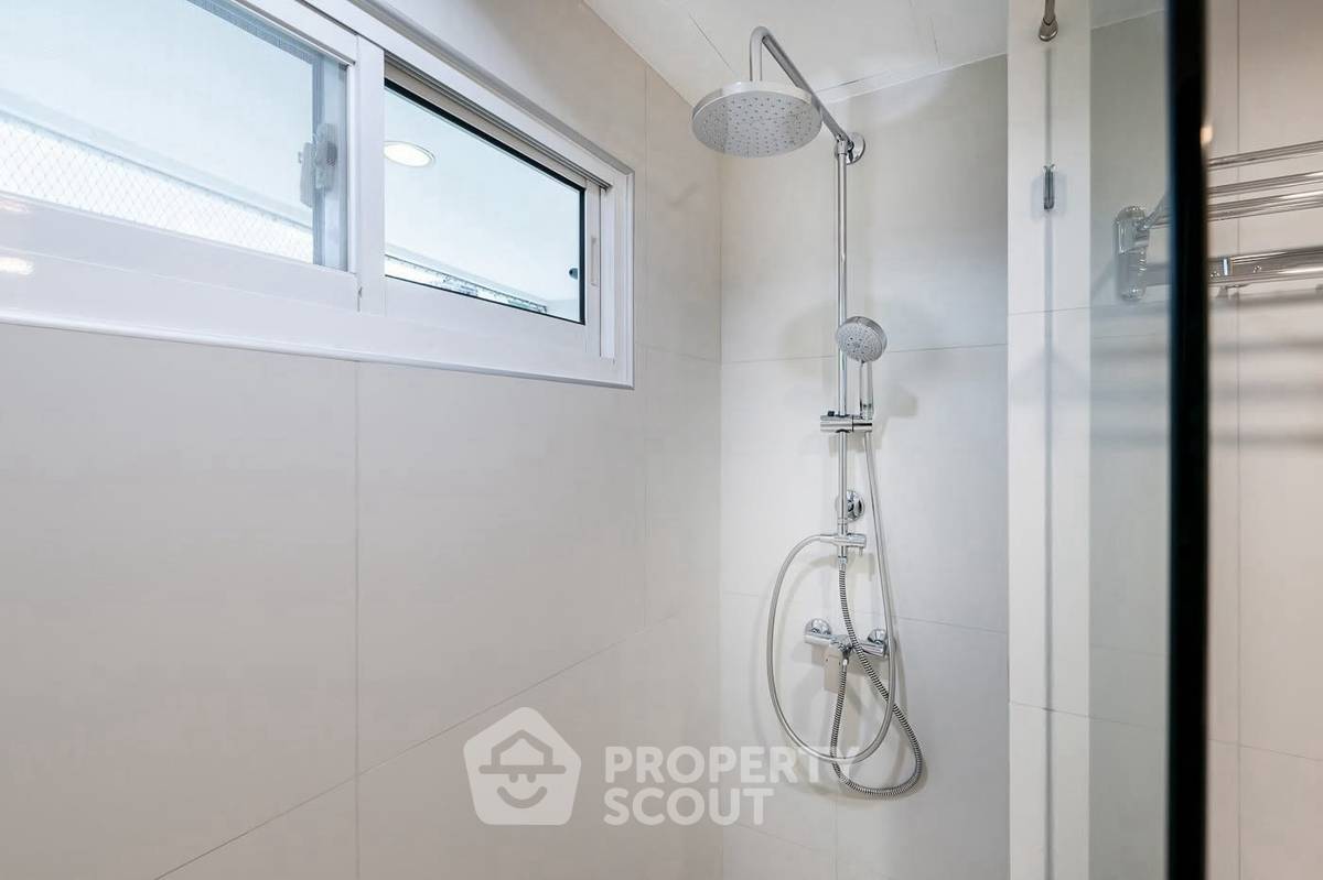 รูป คอนโด 3 ห้องนอน ให้เช่า ที่ Fifty Fifth Tower Thonglor ใกล้ BTS ทองหล่อ 200 ม. (ID 3053823) - รูปที่ 13/20