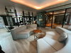 listing thumbnail image 20
