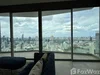 listing thumbnail image 27