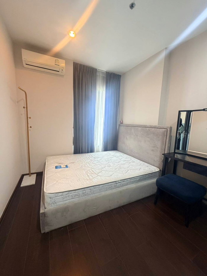 picture For Rent Condo C Ekkamai✨✨✨✨✨✨ - 5/7