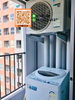 listing thumbnail image 8