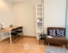 listing thumbnail image 8