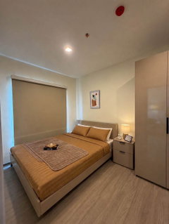 รูปภาพ ME2500321 Condo For Rent The Base Phetchaburi Thong Lor